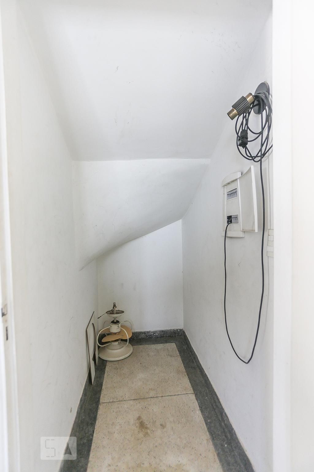 Casa, 3 quartos, 178 m² - Foto 10