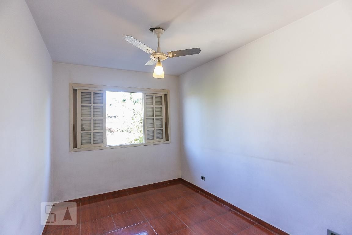 Casa, 3 quartos, 178 m² - Foto 32