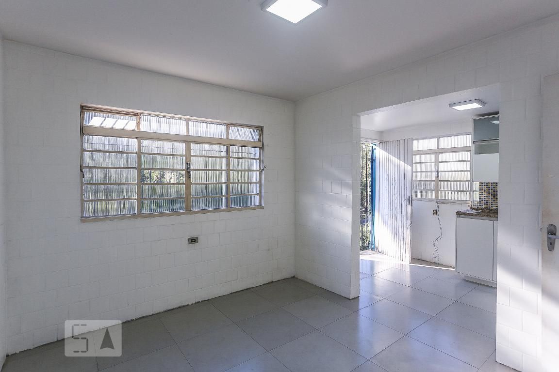 Casa, 3 quartos, 178 m² - Foto 44