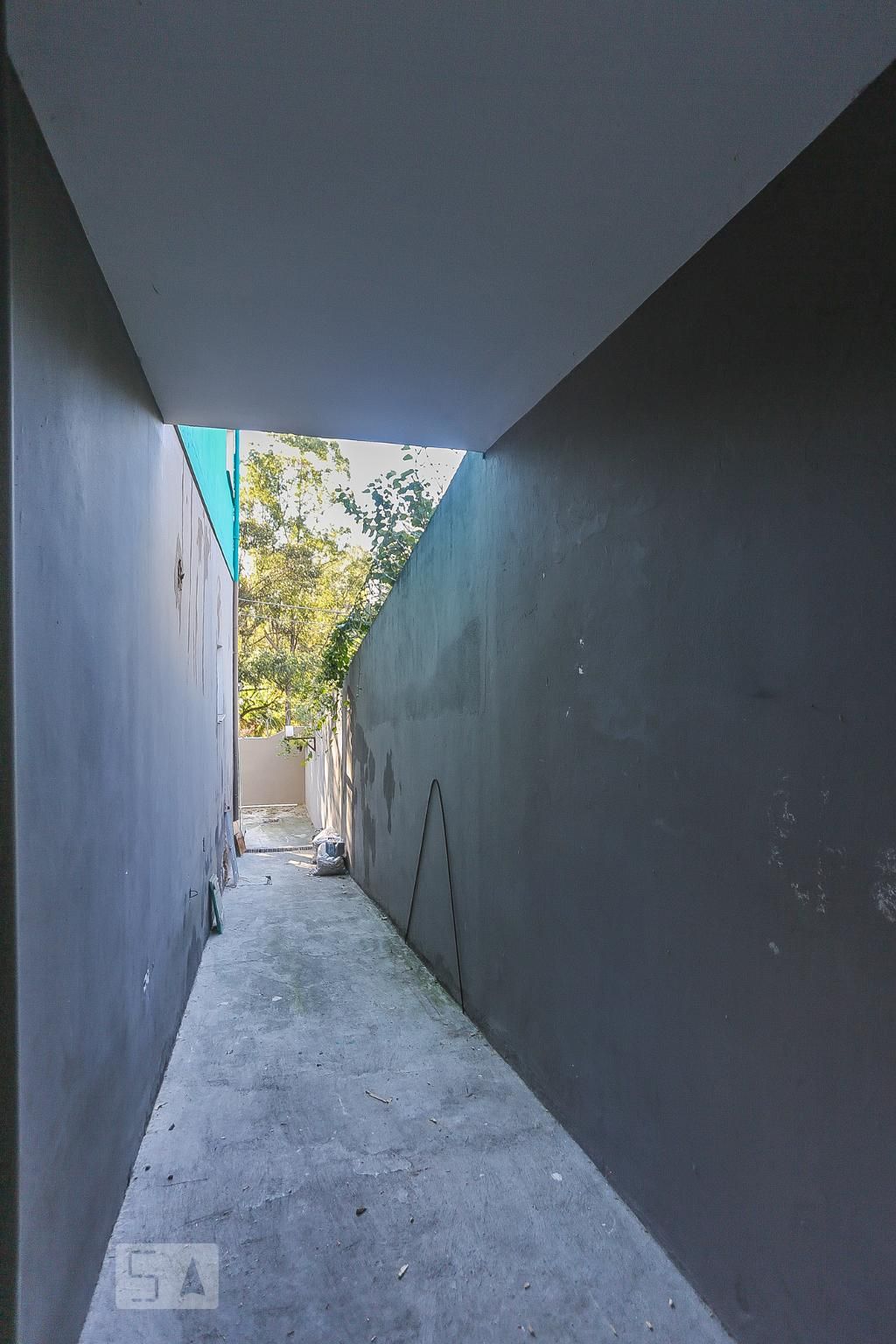 Casa, 3 quartos, 178 m² - Foto 60