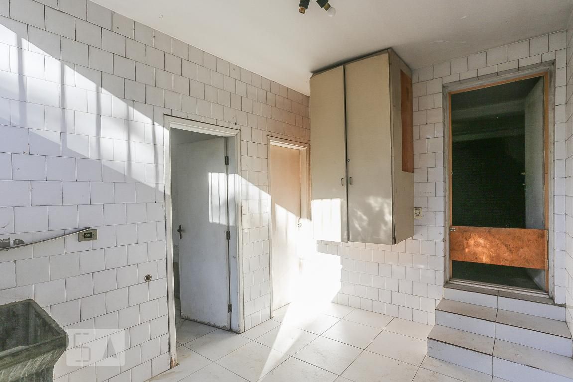 Casa, 3 quartos, 178 m² - Foto 53