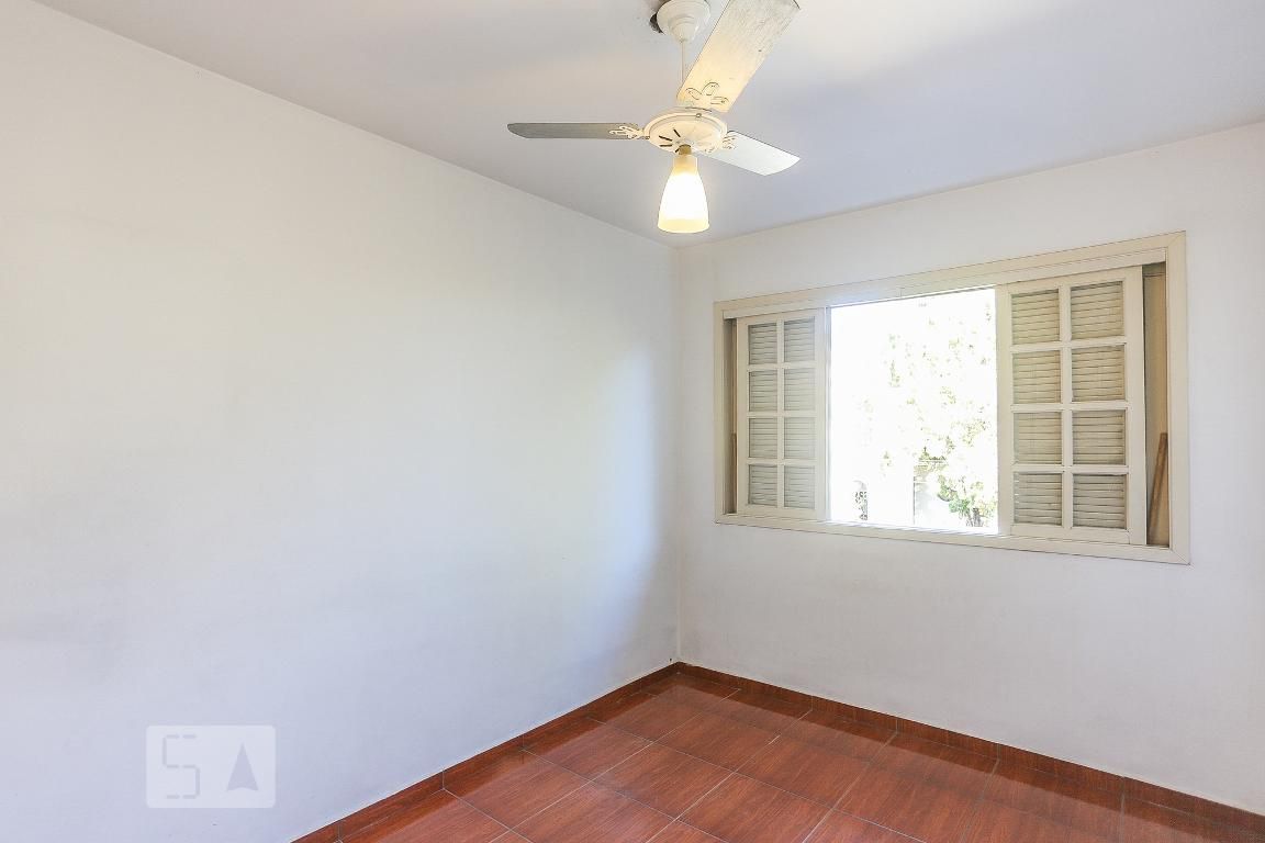 Casa, 3 quartos, 178 m² - Foto 33