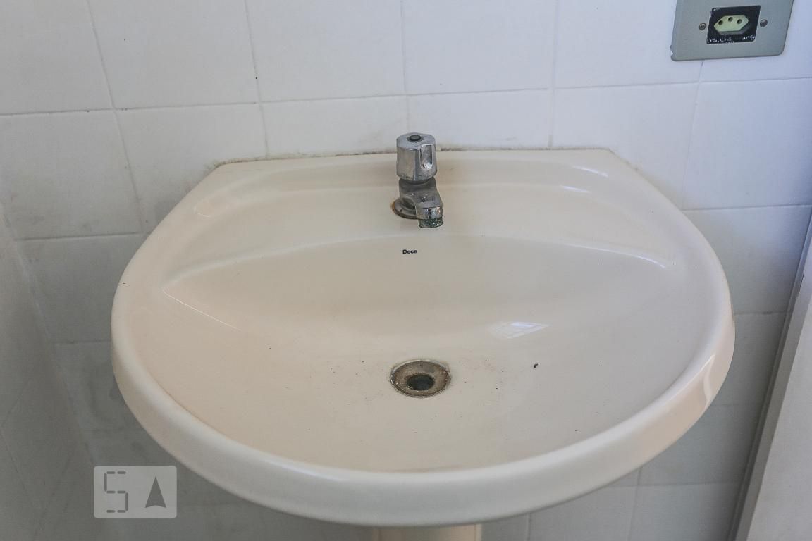 Casa, 3 quartos, 178 m² - Foto 41
