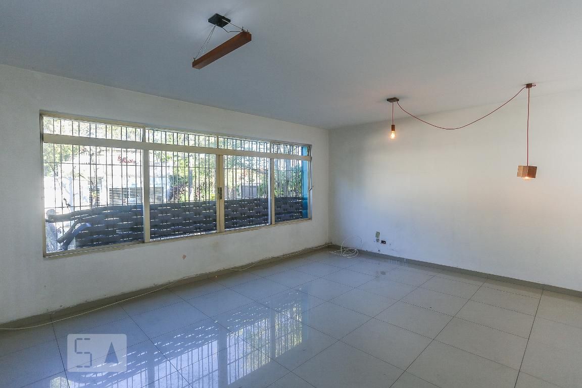Casa, 3 quartos, 178 m² - Foto 4