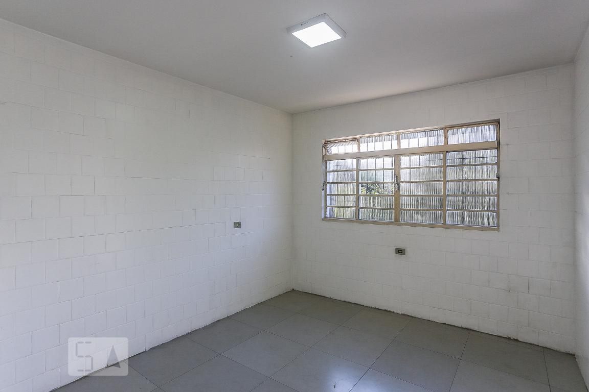 Casa, 3 quartos, 178 m² - Foto 43
