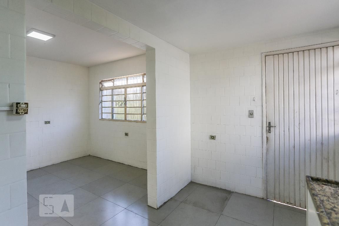 Casa, 3 quartos, 178 m² - Foto 48