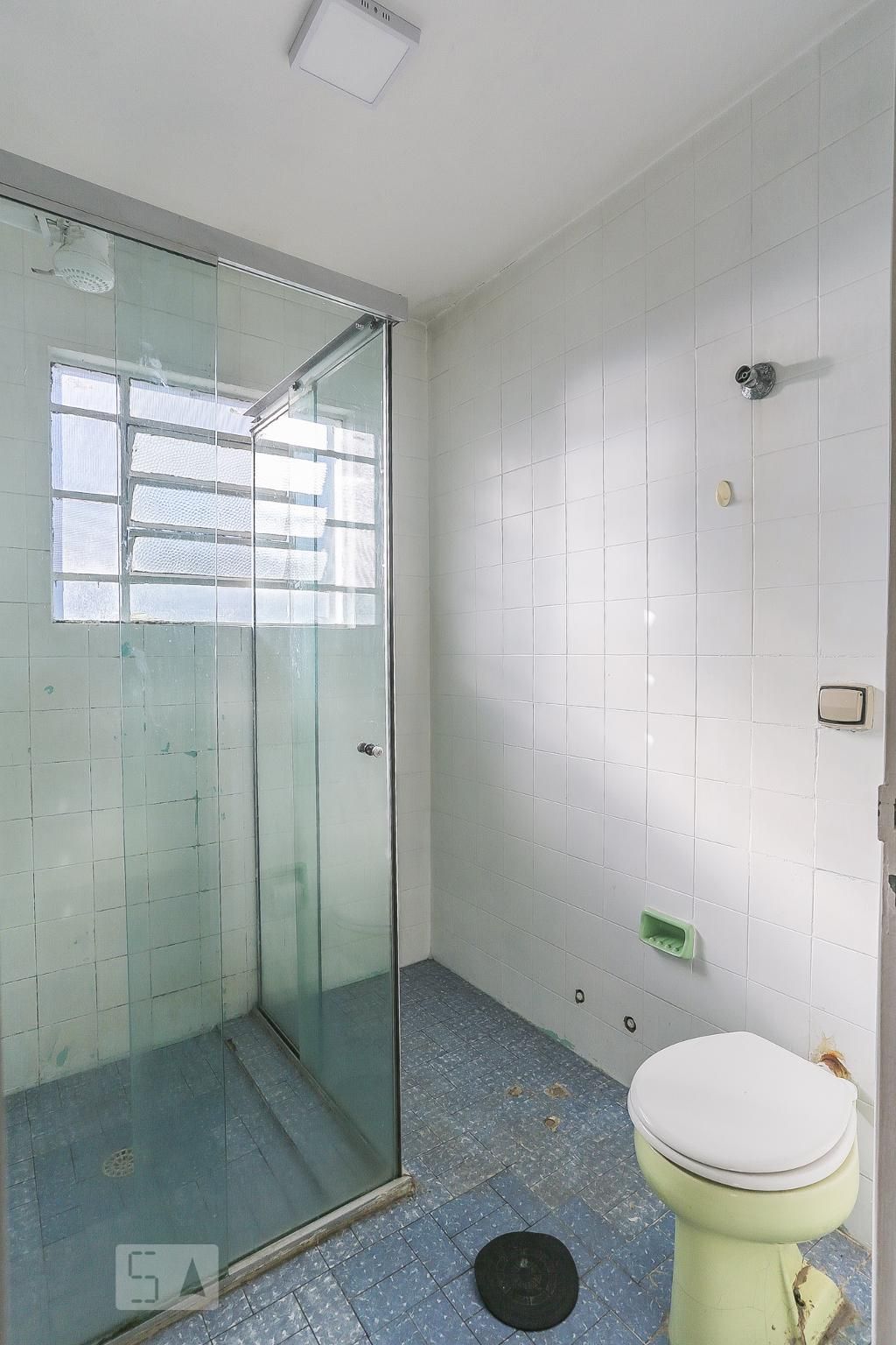 Casa, 3 quartos, 178 m² - Foto 22