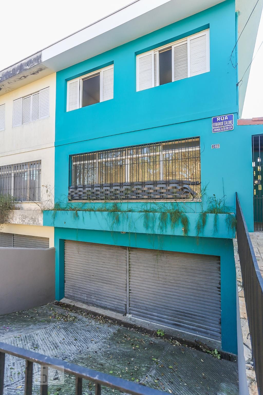 Casa, 3 quartos, 178 m² - Foto 70