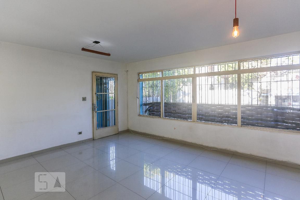 Casa, 3 quartos, 178 m² - Foto 3