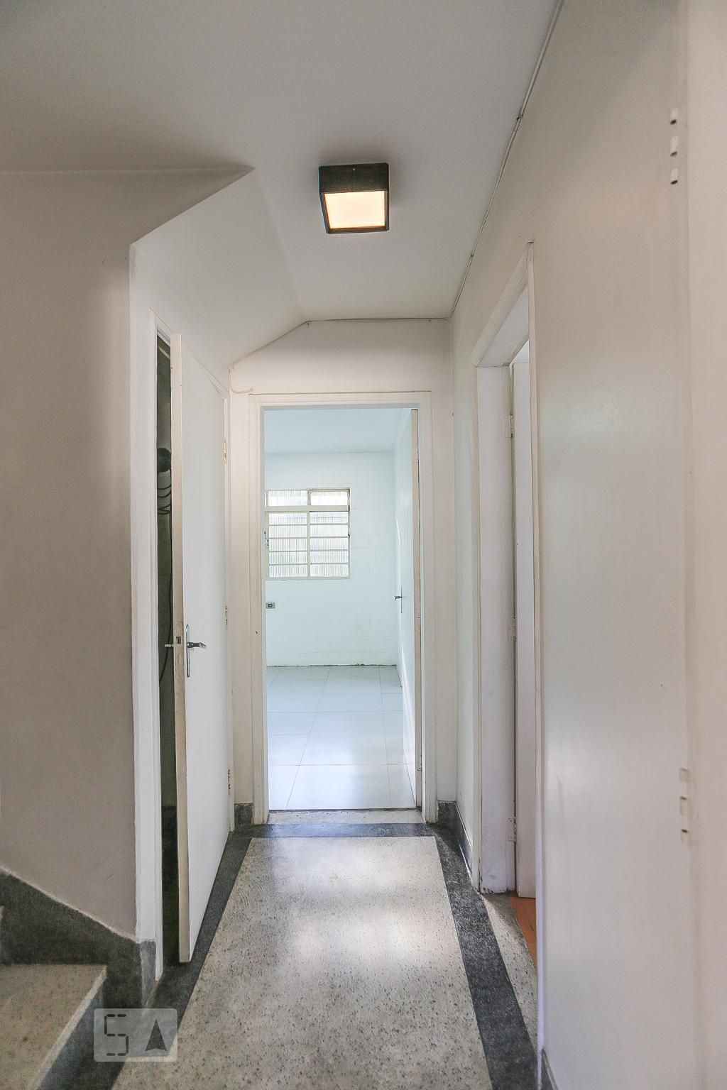 Casa, 3 quartos, 178 m² - Foto 9