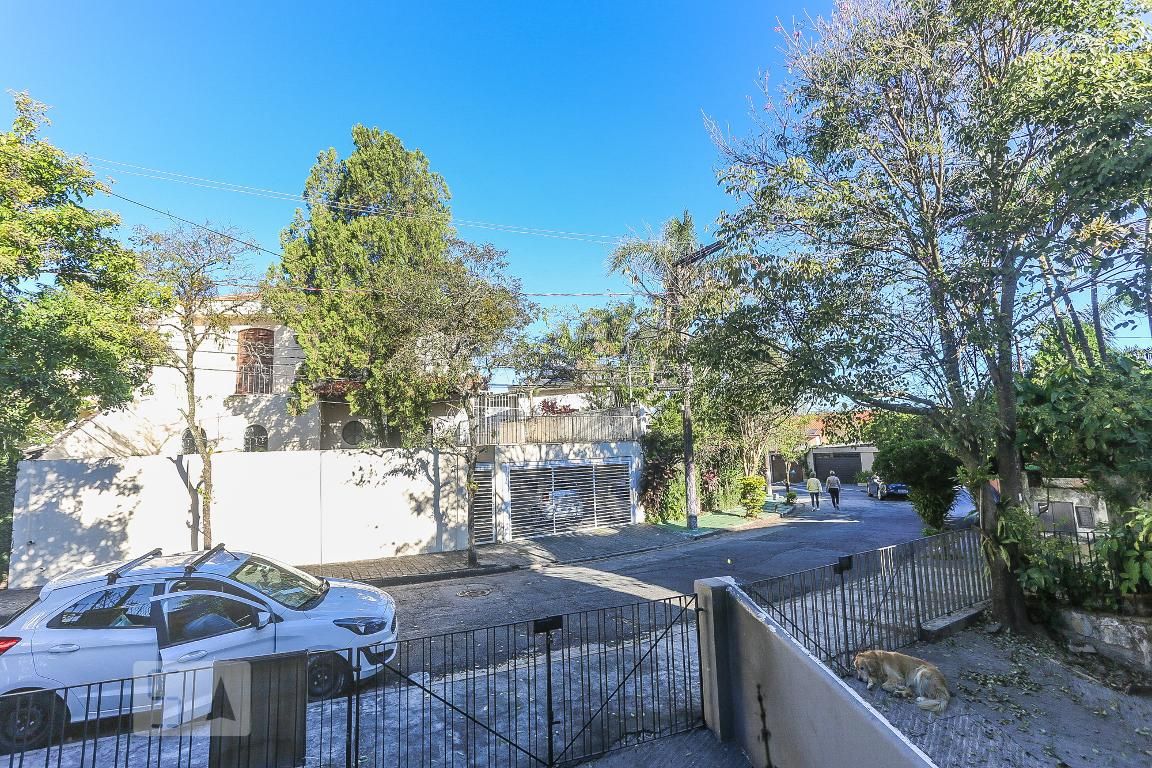 Casa, 3 quartos, 178 m² - Foto 5