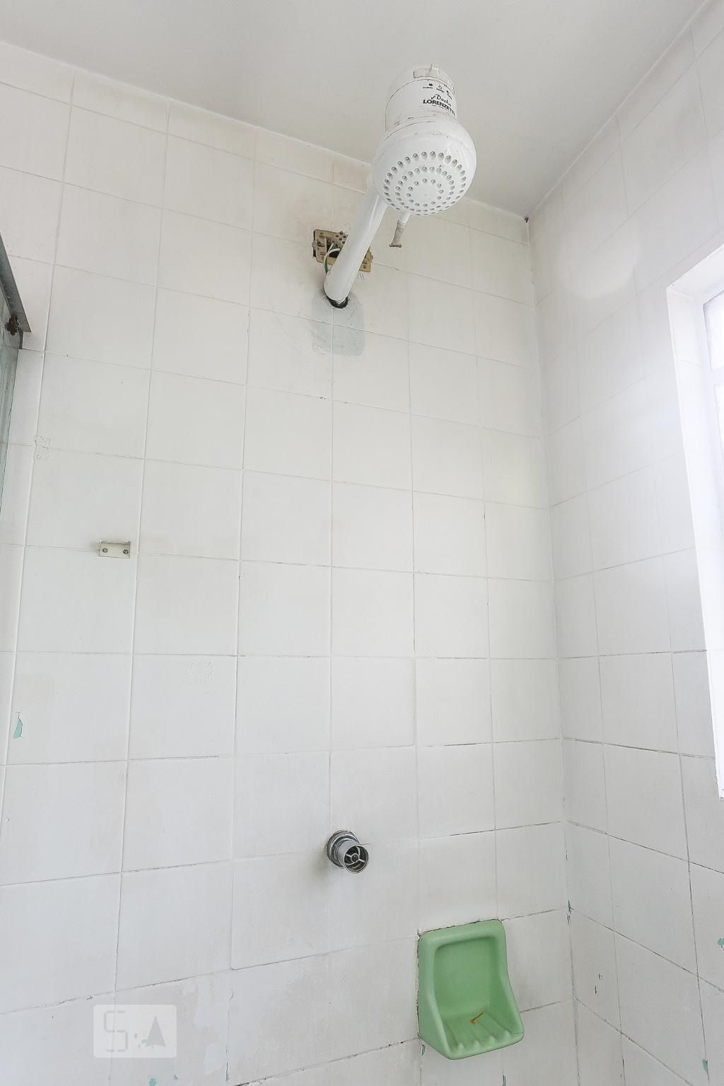 Casa, 3 quartos, 178 m² - Foto 24
