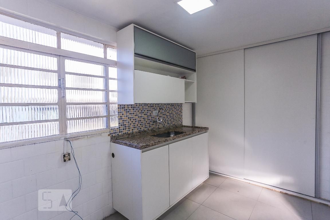 Casa, 3 quartos, 178 m² - Foto 46