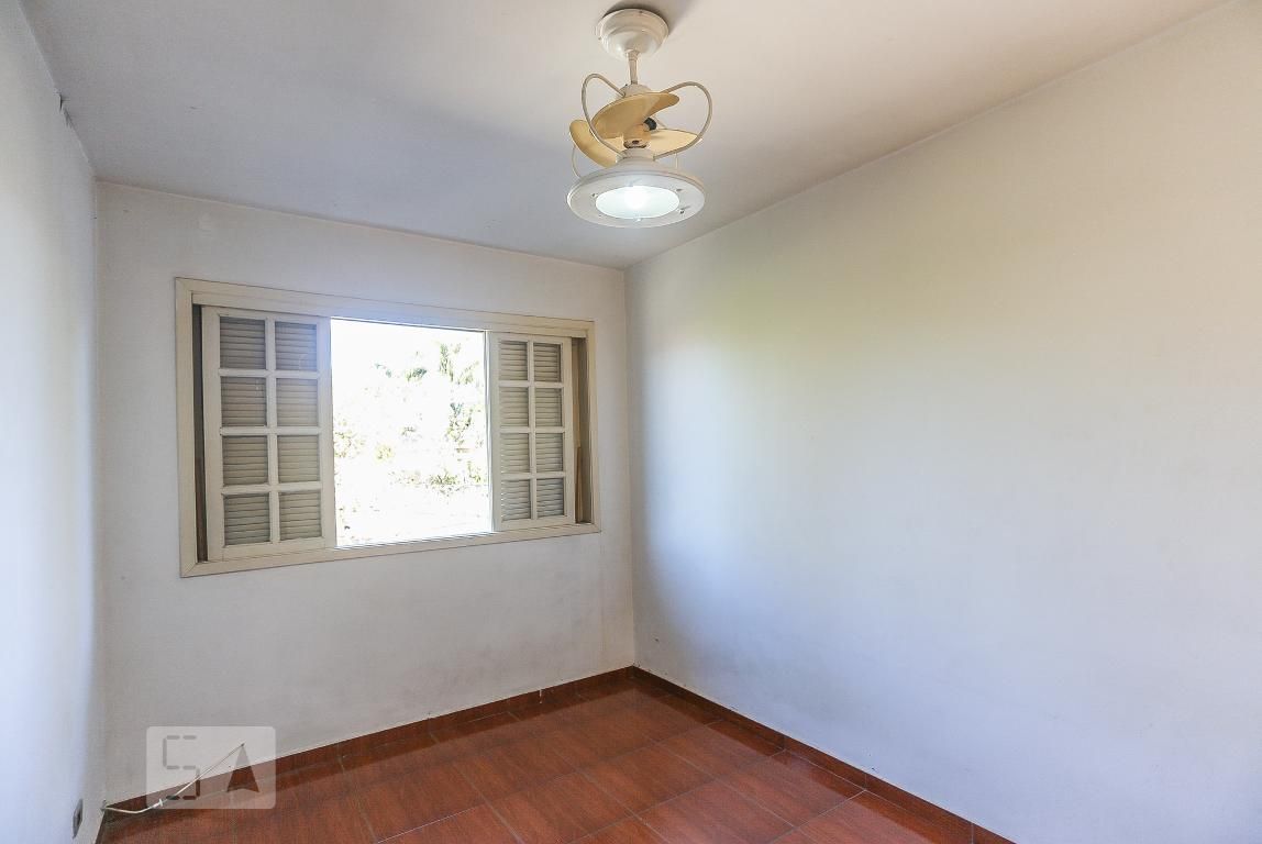 Casa, 3 quartos, 178 m² - Foto 26