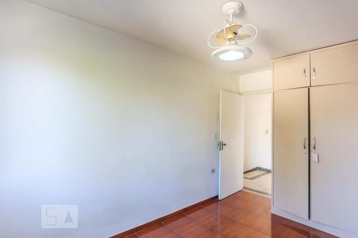 Casa, 3 quartos, 178 m² - Foto 27