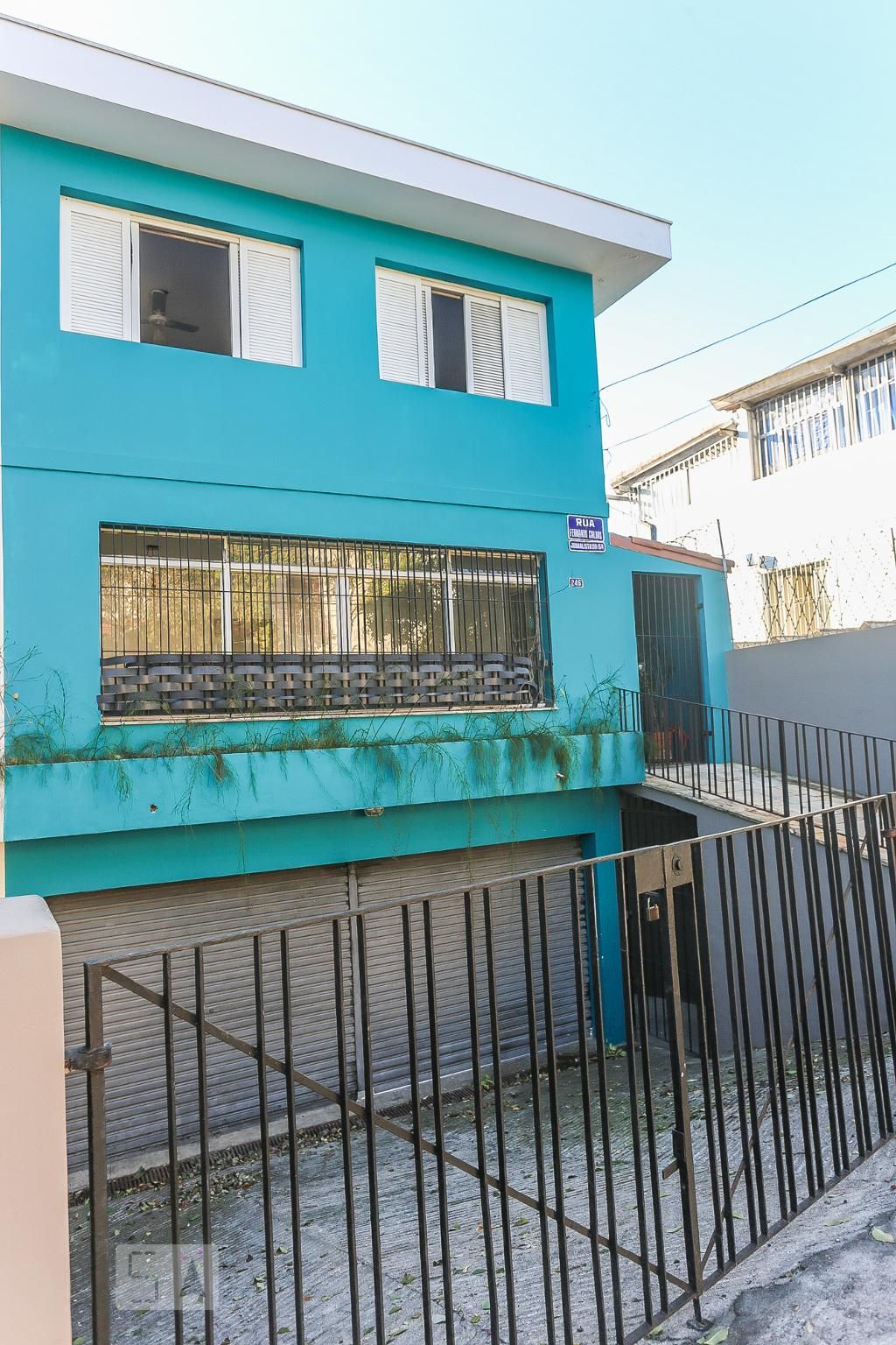 Casa, 3 quartos, 178 m² - Foto 71