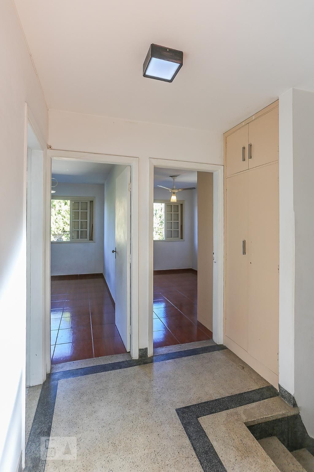 Casa, 3 quartos, 178 m² - Foto 12
