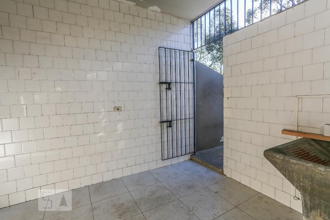 Casa, 3 quartos, 178 m² - Foto 54