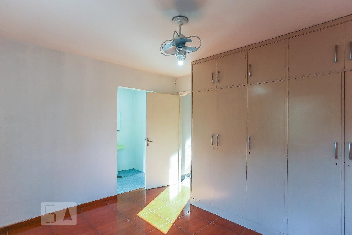Casa, 3 quartos, 178 m² - Foto 14