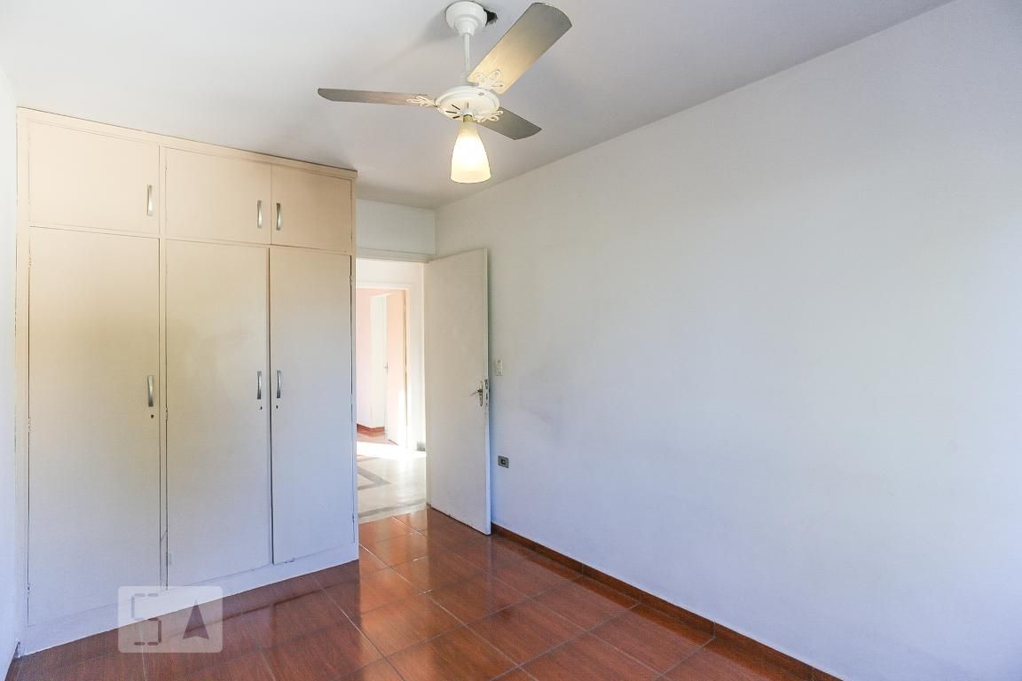 Casa, 3 quartos, 178 m² - Foto 34