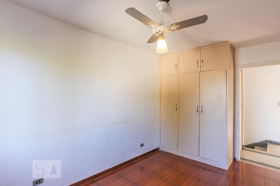 Casa, 3 quartos, 178 m² - Foto 35