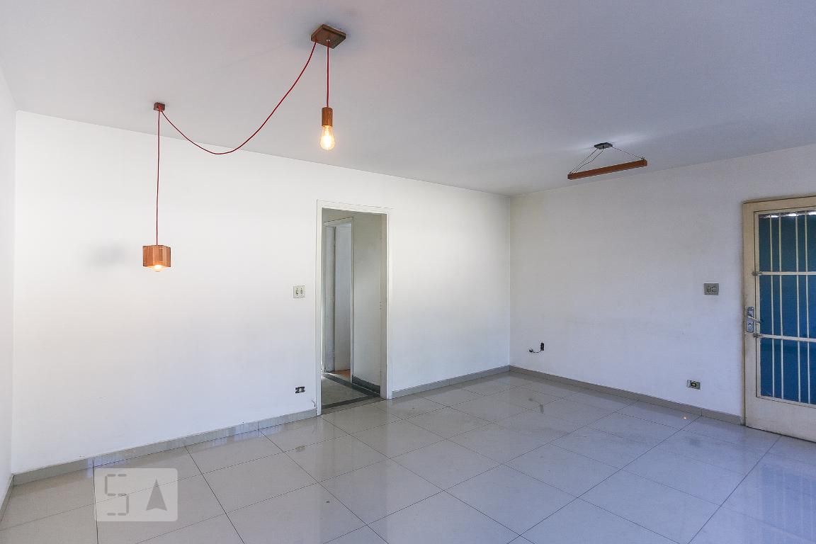 Casa, 3 quartos, 178 m² - Foto 2