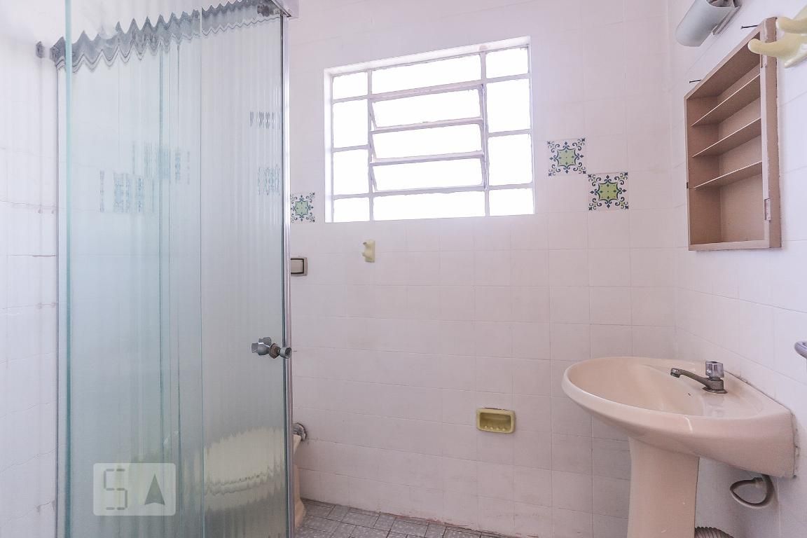 Casa, 3 quartos, 178 m² - Foto 40