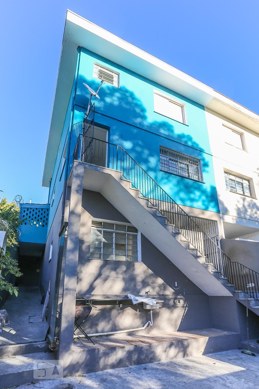 Casa, 3 quartos, 178 m² - Foto 62
