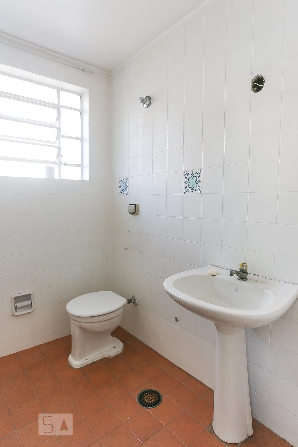 Casa, 3 quartos, 178 m² - Foto 6
