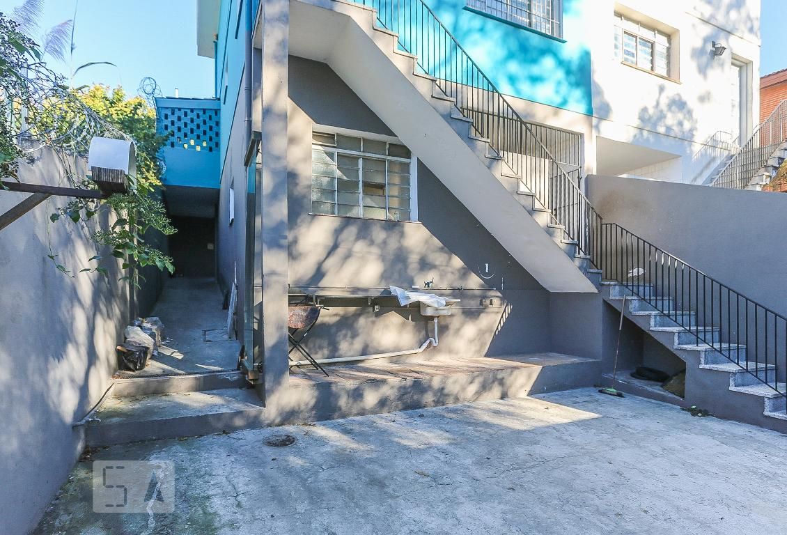 Casa, 3 quartos, 178 m² - Foto 61