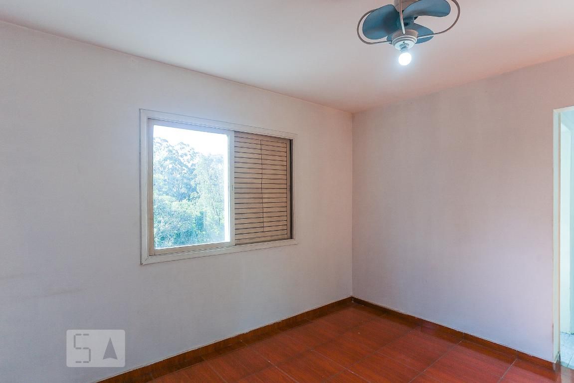 Casa, 3 quartos, 178 m² - Foto 13