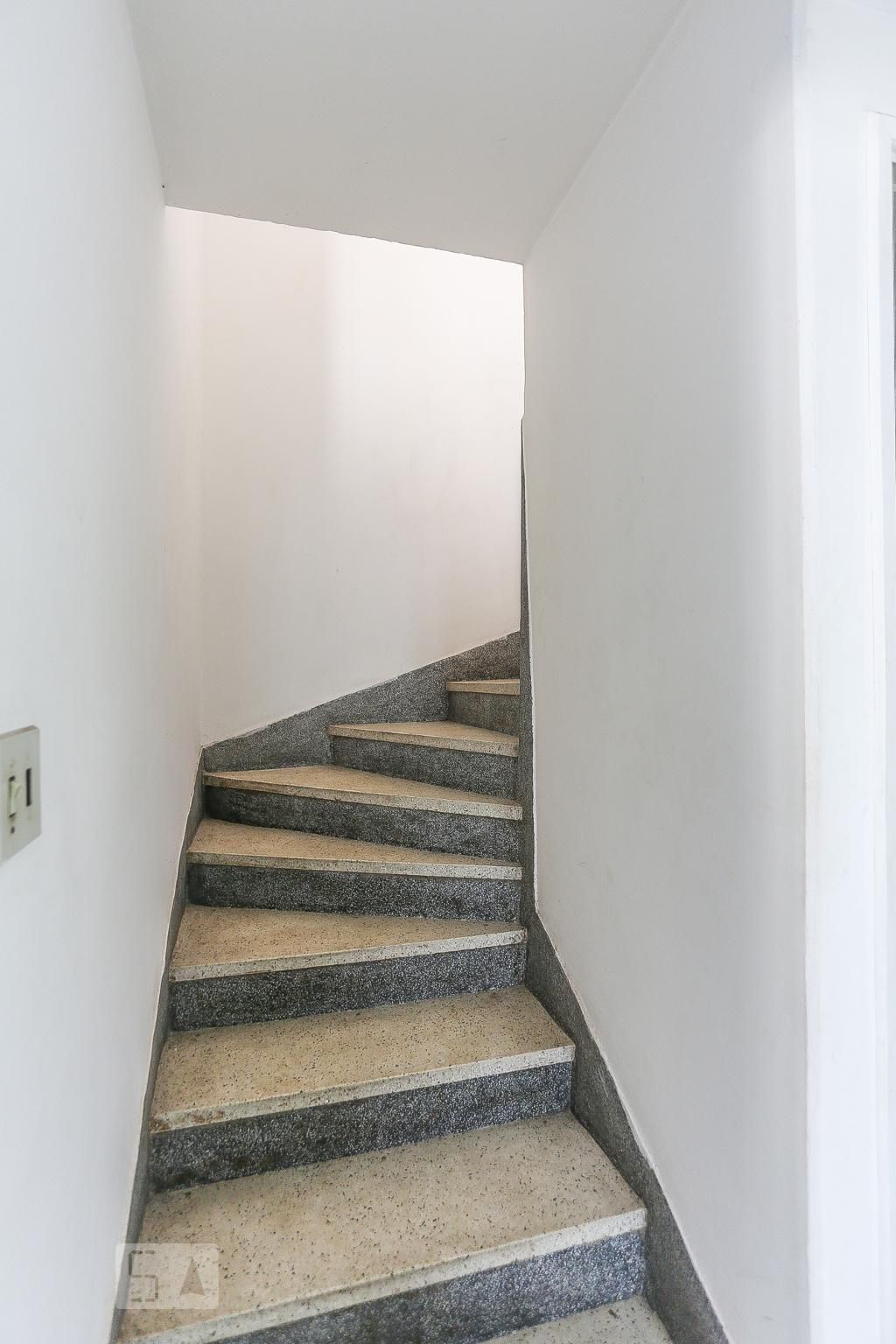 Casa, 3 quartos, 178 m² - Foto 11