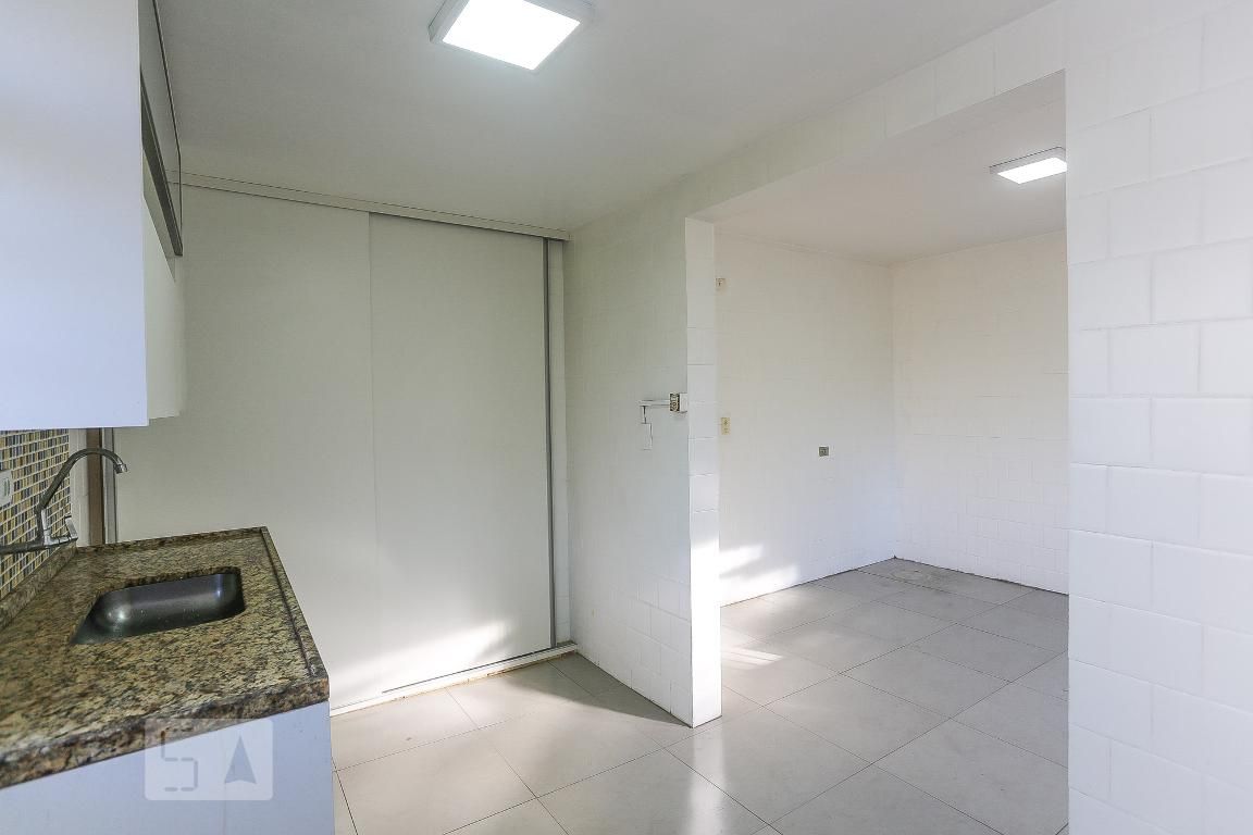 Casa, 3 quartos, 178 m² - Foto 47