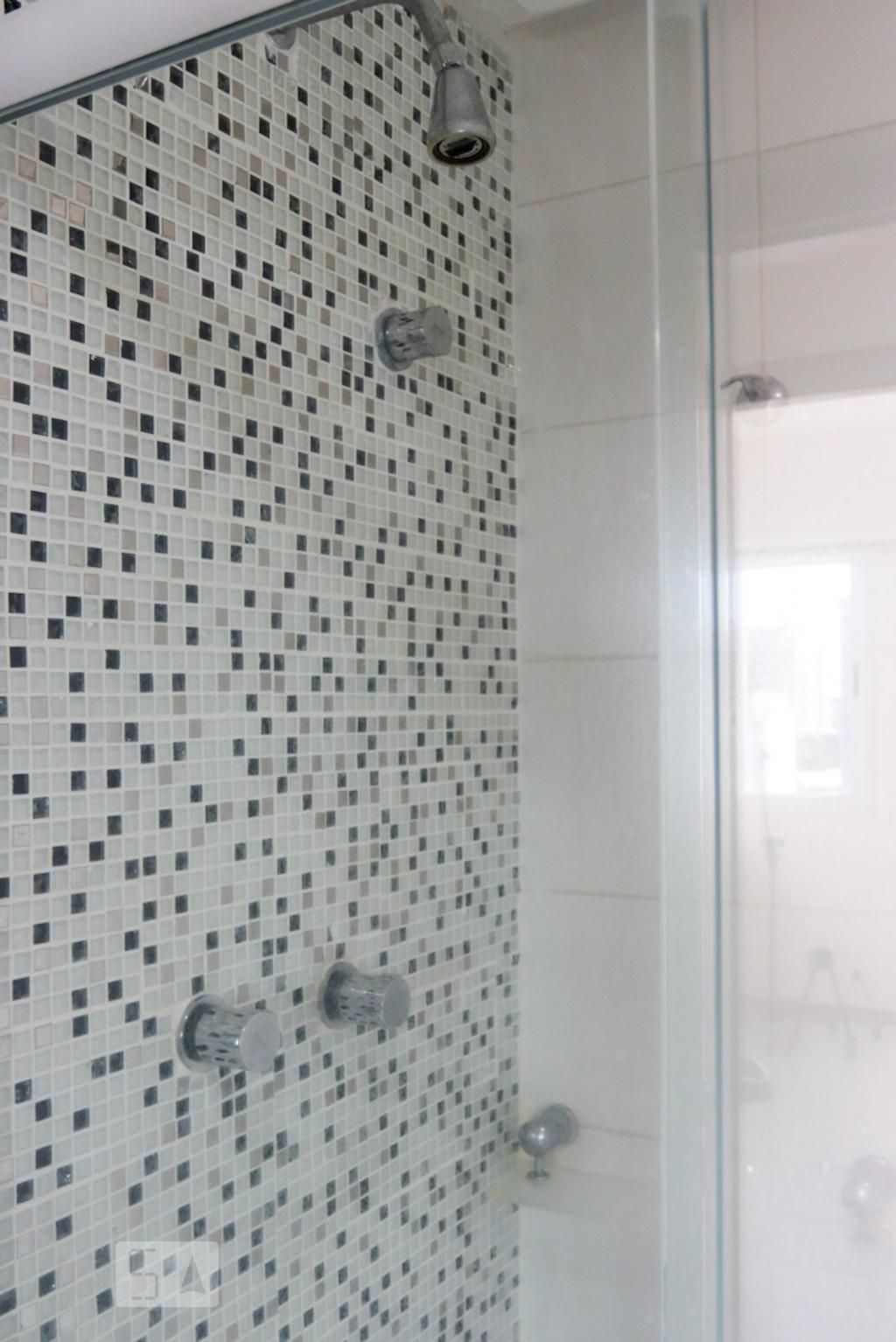 Apartamento, 3 quartos, 75 m² - Foto 63