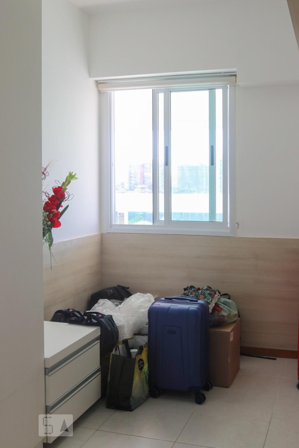 Apartamento, 3 quartos, 75 m² - Foto 20