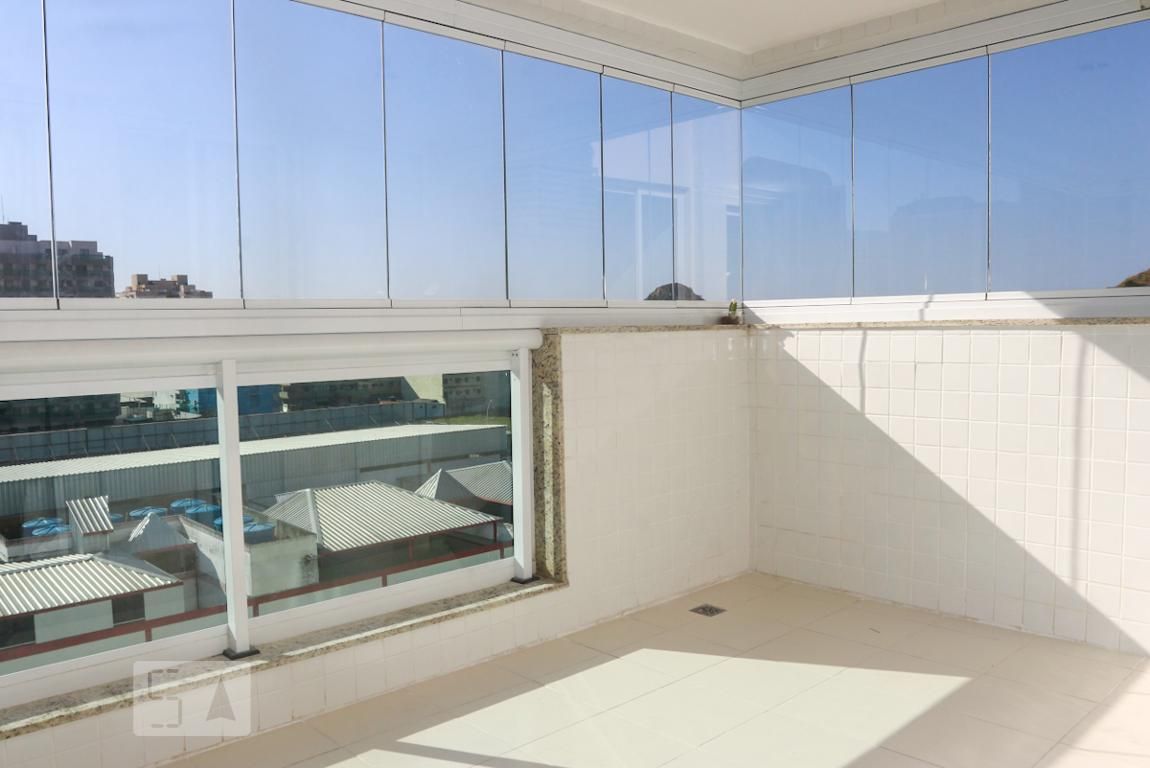 Apartamento, 3 quartos, 75 m² - Foto 11