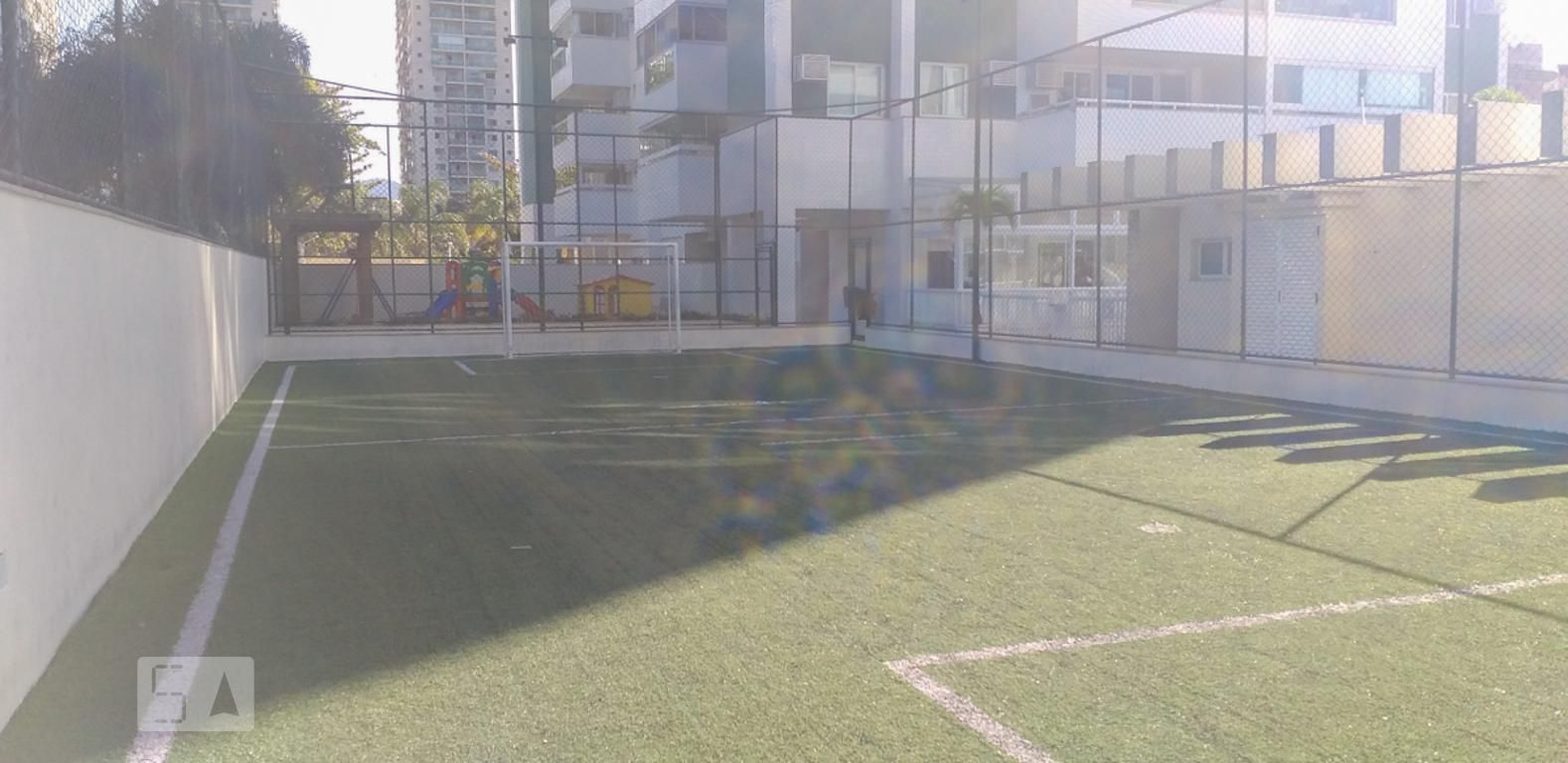 Apartamento, 3 quartos, 75 m² - Foto 75