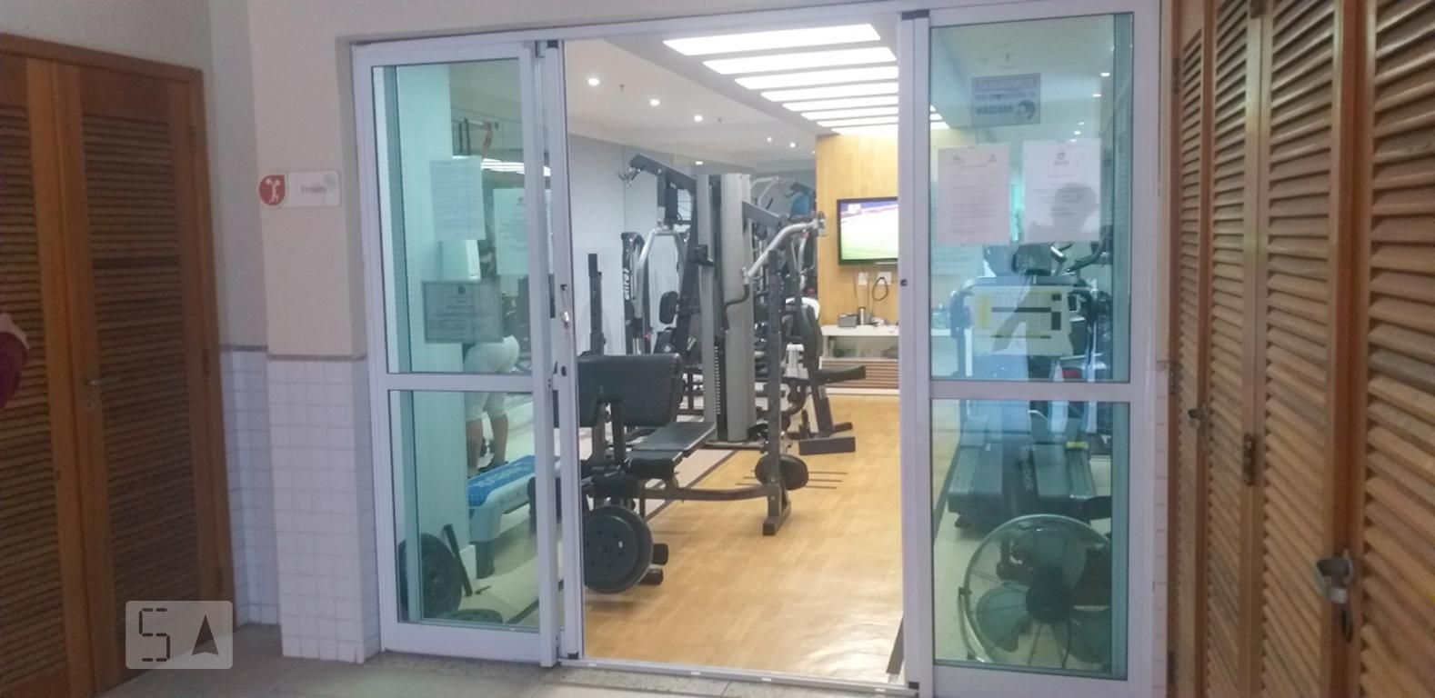 Apartamento, 3 quartos, 75 m² - Foto 70