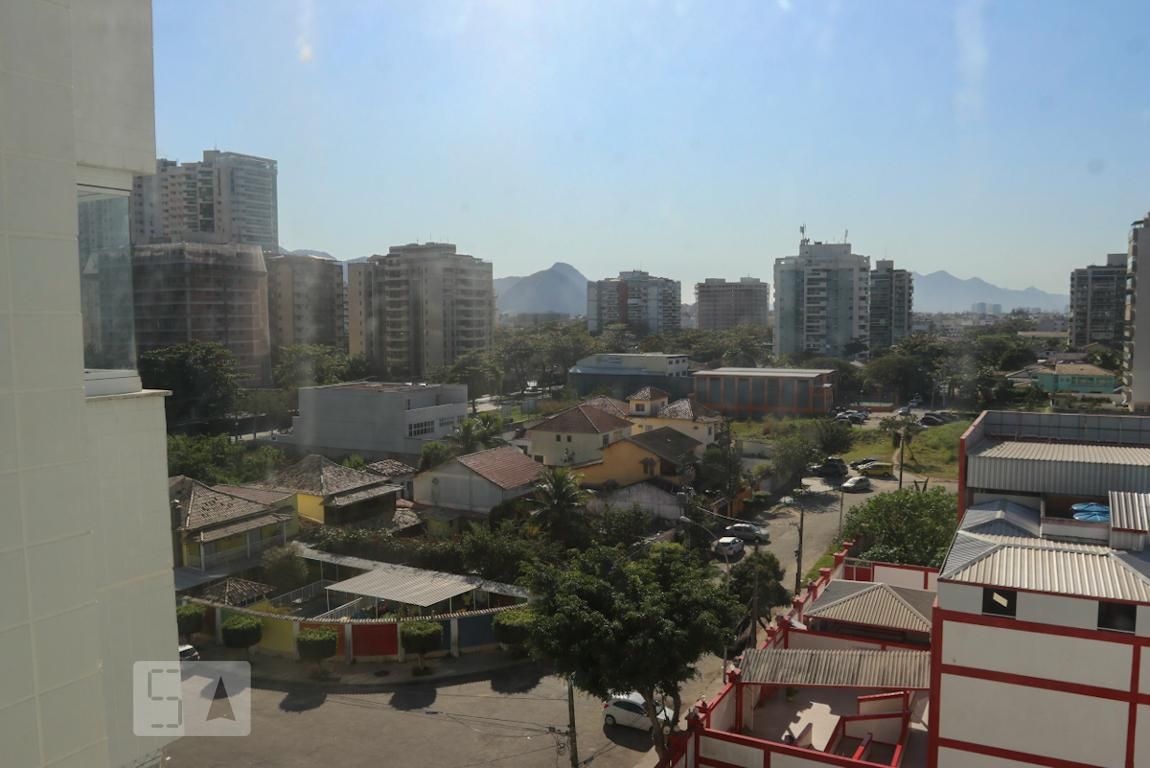 Apartamento, 3 quartos, 75 m² - Foto 45