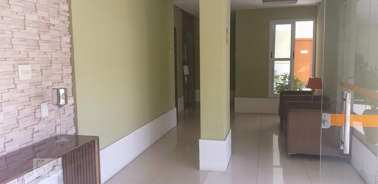 Apartamento, 3 quartos, 75 m² - Foto 68