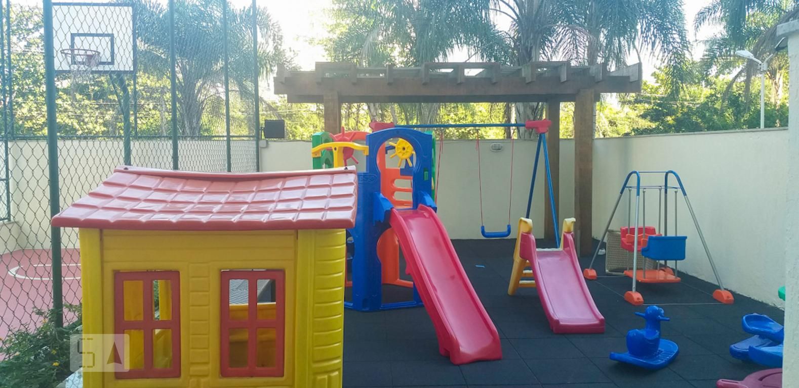 Apartamento, 3 quartos, 75 m² - Foto 78