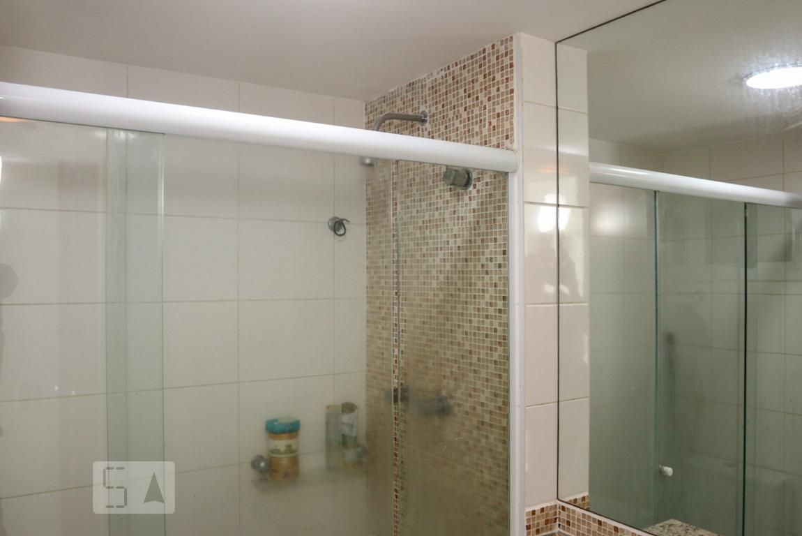 Apartamento, 3 quartos, 75 m² - Foto 55