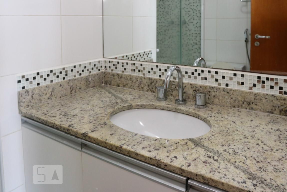 Apartamento, 3 quartos, 75 m² - Foto 58