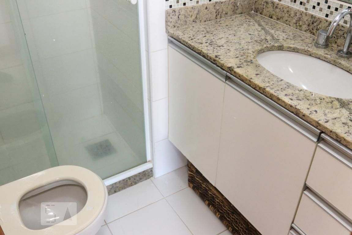 Apartamento, 3 quartos, 75 m² - Foto 59
