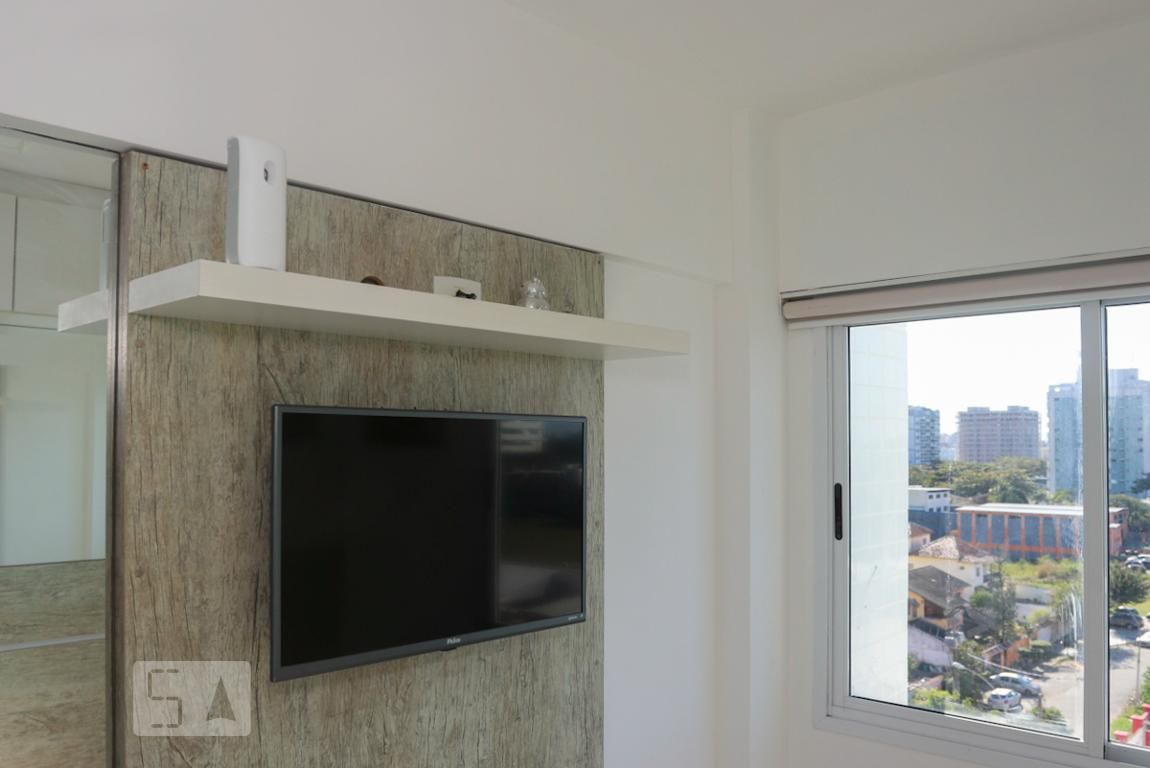 Apartamento, 3 quartos, 75 m² - Foto 51