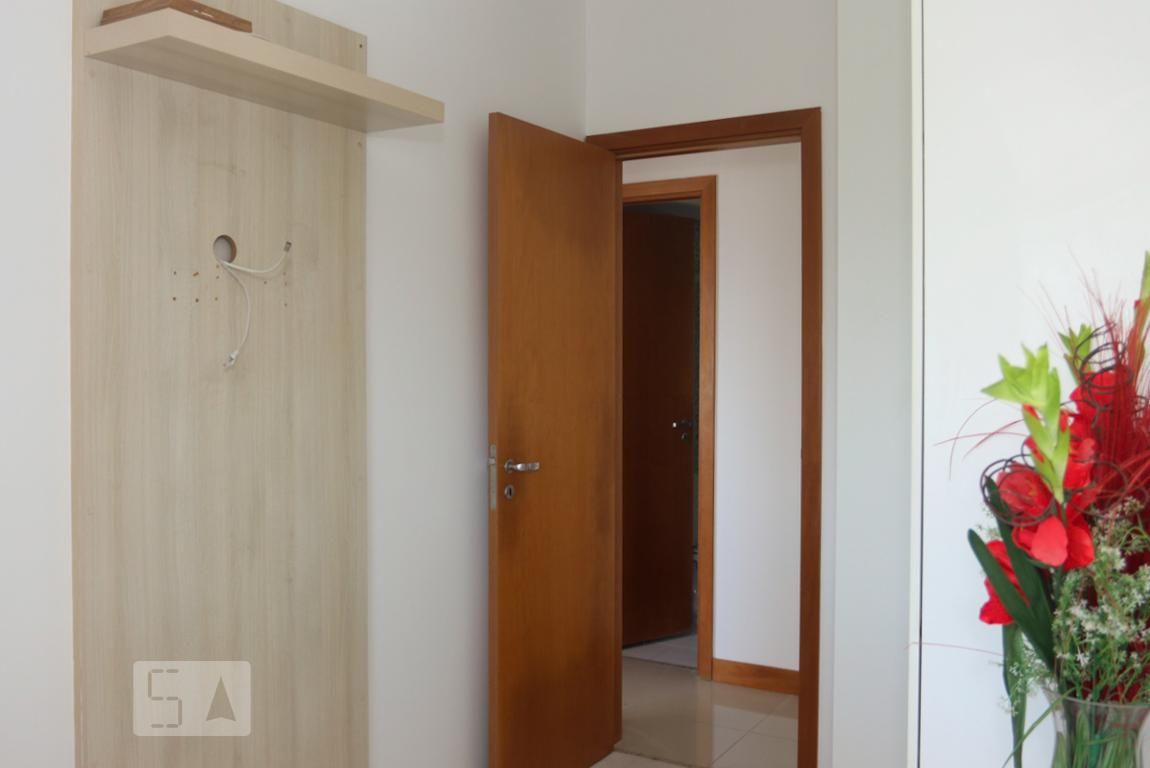 Apartamento, 3 quartos, 75 m² - Foto 25