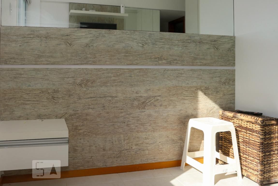 Apartamento, 3 quartos, 75 m² - Foto 43