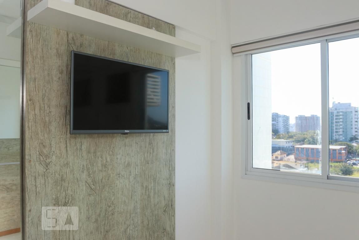 Apartamento, 3 quartos, 75 m² - Foto 47