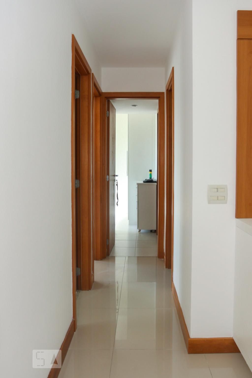 Apartamento, 3 quartos, 75 m² - Foto 19