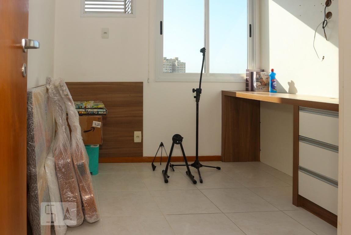 Apartamento, 3 quartos, 75 m² - Foto 30
